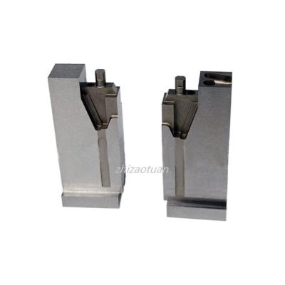 Die Casting Mold Parts
