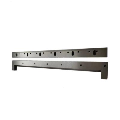 Automation Accessories